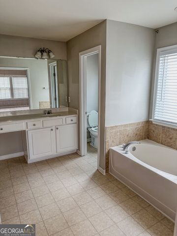 3642 Ramsey Close SW, Atlanta, GA 30331