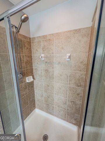 3642 Ramsey Close SW, Atlanta, GA 30331