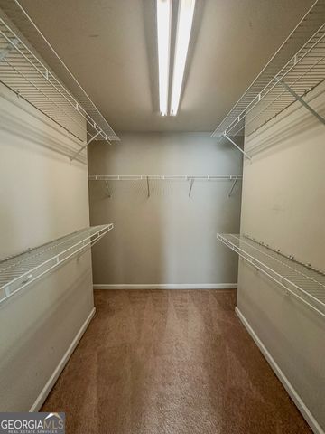 3642 Ramsey Close SW, Atlanta, GA 30331