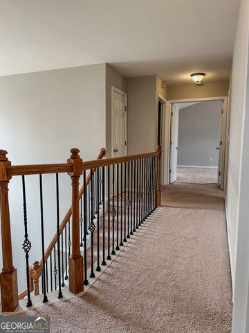 3642 Ramsey Close SW, Atlanta, GA 30331