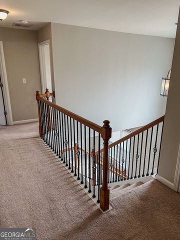 3642 Ramsey Close SW, Atlanta, GA 30331