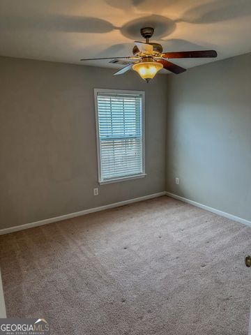 3642 Ramsey Close SW, Atlanta, GA 30331