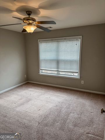 3642 Ramsey Close SW, Atlanta, GA 30331