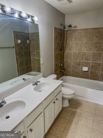 3642 Ramsey Close SW, Atlanta, GA 30331