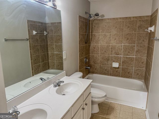 3642 Ramsey Close SW, Atlanta, GA 30331