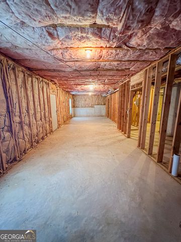 3642 Ramsey Close SW, Atlanta, GA 30331