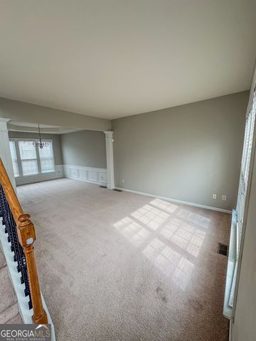 3642 Ramsey Close SW, Atlanta, GA 30331