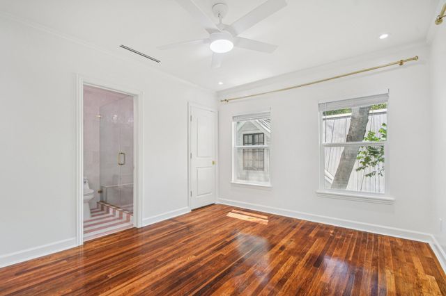 1205 Alta Vista Ave B, Austin, TX 78704