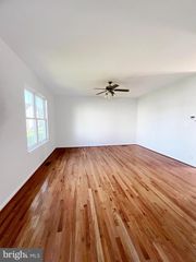 8283 MAKENSIE WAY, King George, VA 22485