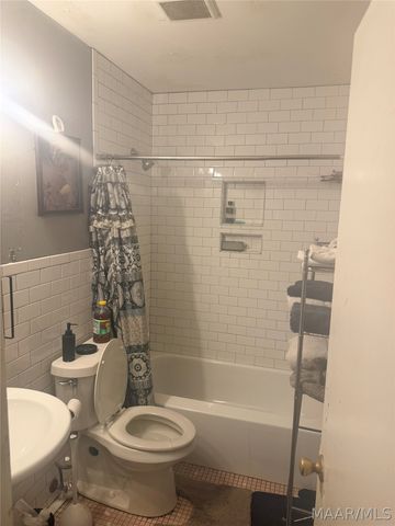 3351 Habersham Road, Montgomery, AL 36109