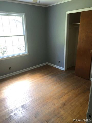 3351 Habersham Road, Montgomery, AL 36109
