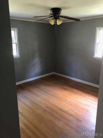 3351 Habersham Road, Montgomery, AL 36109