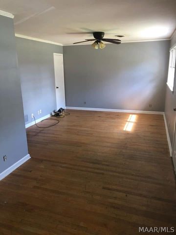 3351 Habersham Road, Montgomery, AL 36109