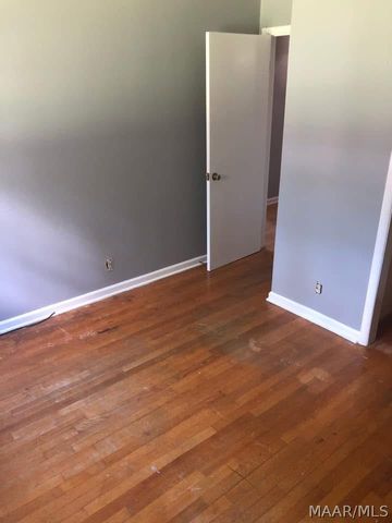 3351 Habersham Road, Montgomery, AL 36109