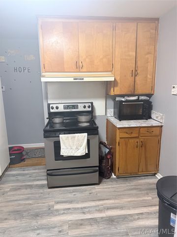 3351 Habersham Road, Montgomery, AL 36109