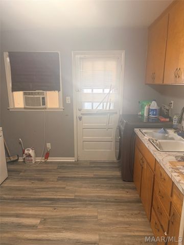 3351 Habersham Road, Montgomery, AL 36109