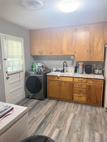 3351 Habersham Road, Montgomery, AL 36109