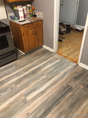 3351 Habersham Road, Montgomery, AL 36109