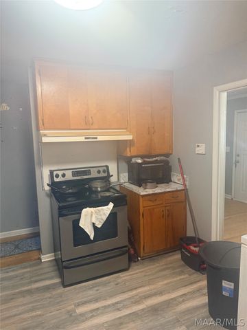 3351 Habersham Road, Montgomery, AL 36109