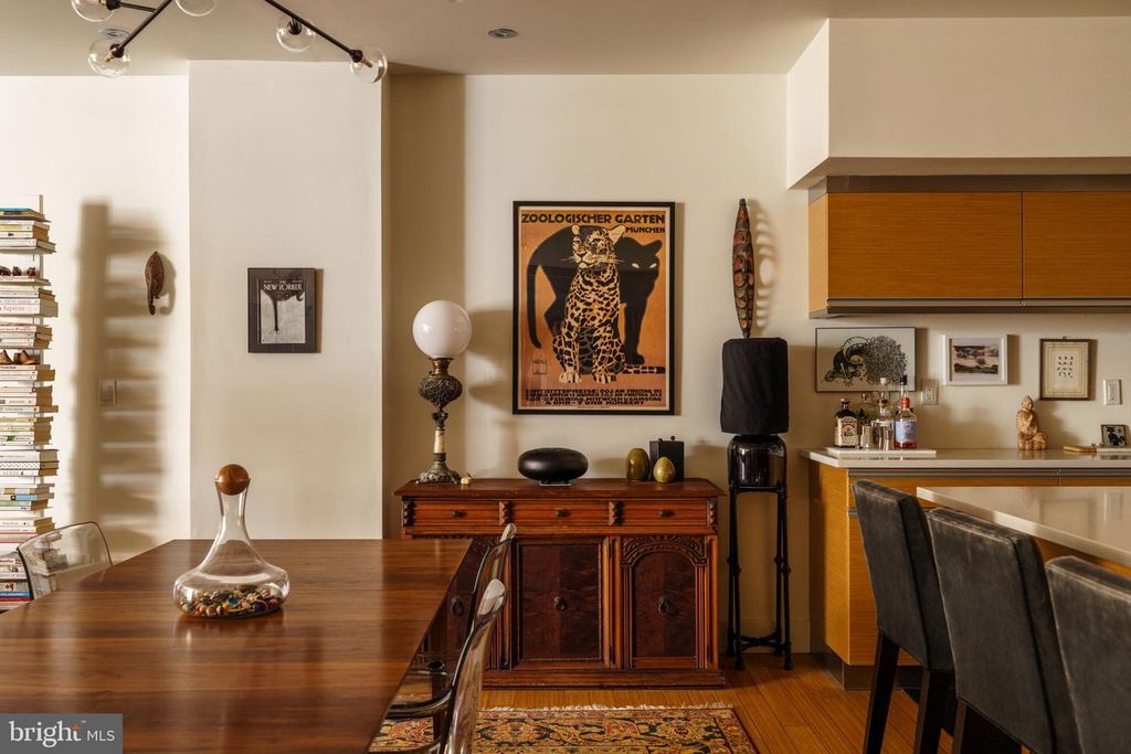 20-22 N 3RD ST #401, PHILADELPHIA, PA 19106 — photo 3