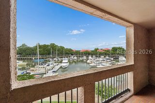 13 Harbourside Ln Apt 7155, Hilton Head Island, SC 29928