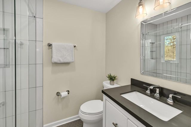 10333 N Versailles COURT, Mequon, WI 53092