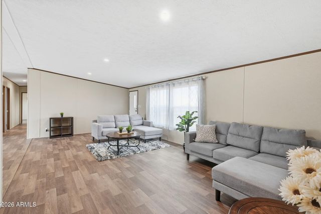 10567 N Dogwood Road, Florence, AZ 85132