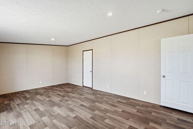 10567 N Dogwood Road, Florence, AZ 85132