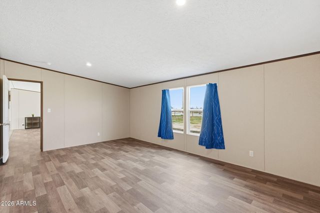 10567 N Dogwood Road, Florence, AZ 85132