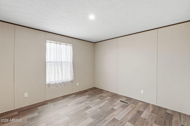 10567 N Dogwood Road, Florence, AZ 85132