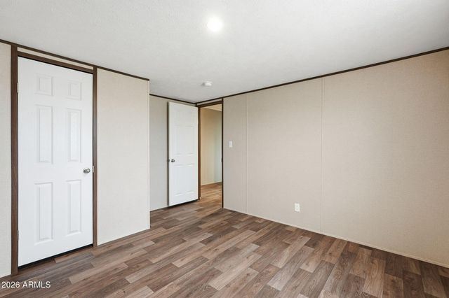 10567 N Dogwood Road, Florence, AZ 85132