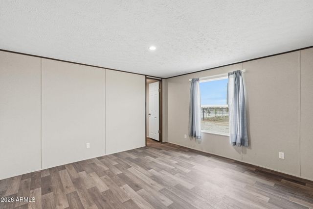 10567 N Dogwood Road, Florence, AZ 85132