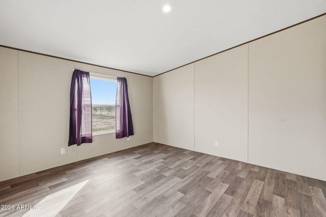 10567 N Dogwood Road, Florence, AZ 85132