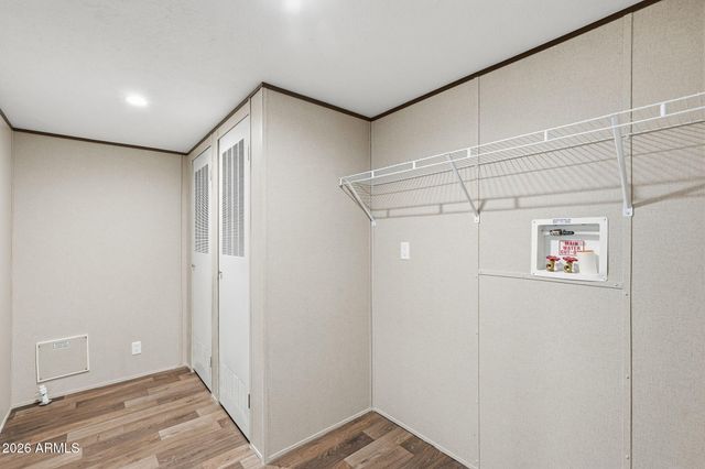 10567 N Dogwood Road, Florence, AZ 85132