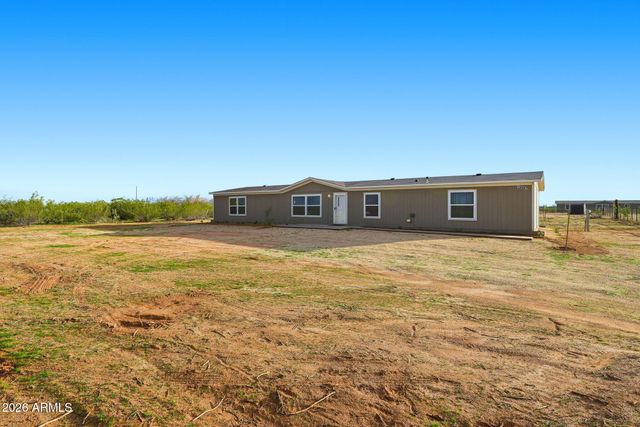10567 N Dogwood Road, Florence, AZ 85132