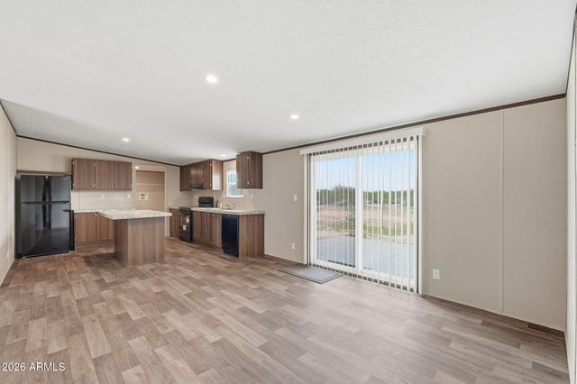 10567 N Dogwood Road, Florence, AZ 85132