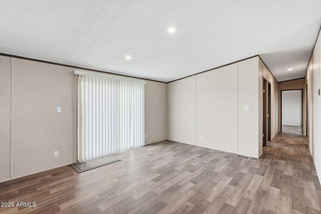 10567 N Dogwood Road, Florence, AZ 85132