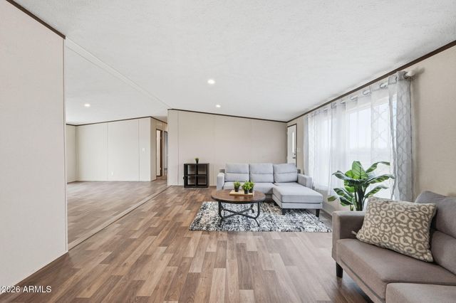 10567 N Dogwood Road, Florence, AZ 85132