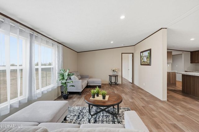 10567 N Dogwood Road, Florence, AZ 85132