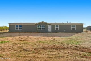 10567 N Dogwood Road, Florence, AZ 85132