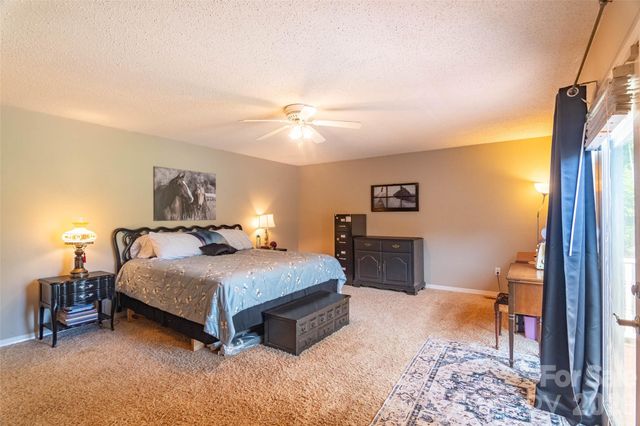 135 Diamond Drive, Ellenboro, NC 28040