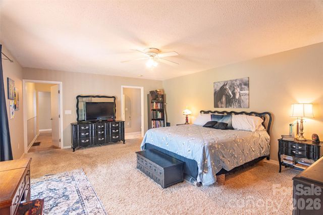 135 Diamond Drive, Ellenboro, NC 28040