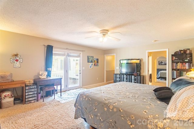 135 Diamond Drive, Ellenboro, NC 28040