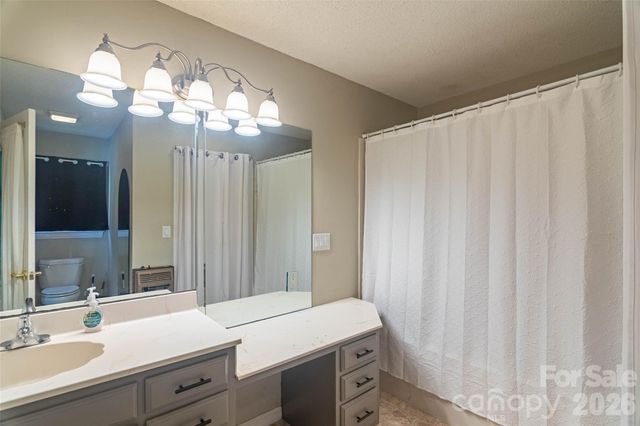 135 Diamond Drive, Ellenboro, NC 28040