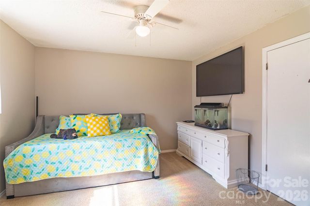 135 Diamond Drive, Ellenboro, NC 28040