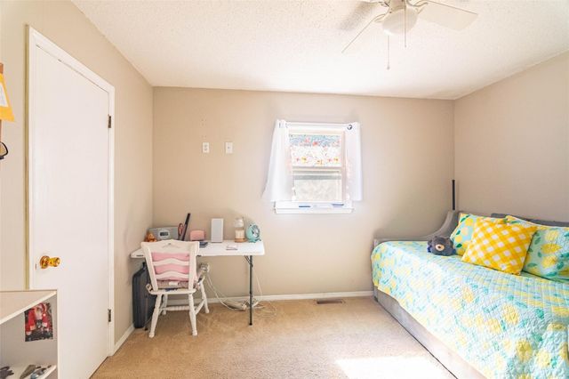 135 Diamond Drive, Ellenboro, NC 28040