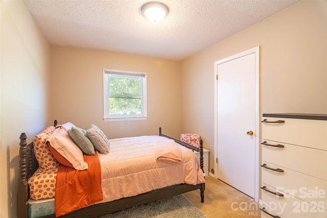 135 Diamond Drive, Ellenboro, NC 28040