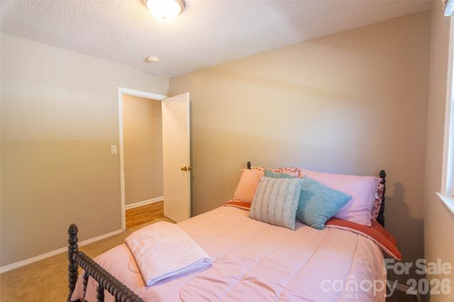 135 Diamond Drive, Ellenboro, NC 28040