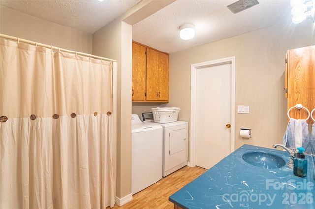 135 Diamond Drive, Ellenboro, NC 28040