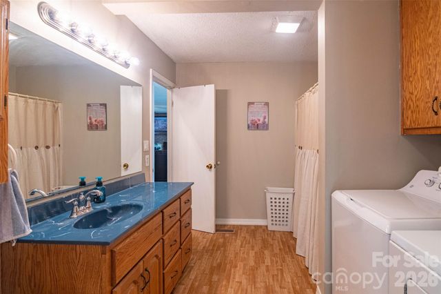 135 Diamond Drive, Ellenboro, NC 28040